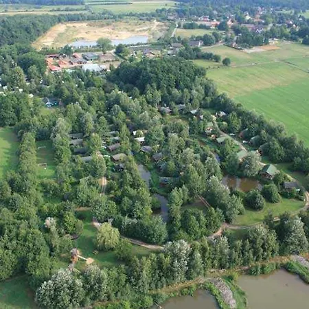 Ferienpark Geesthof-2